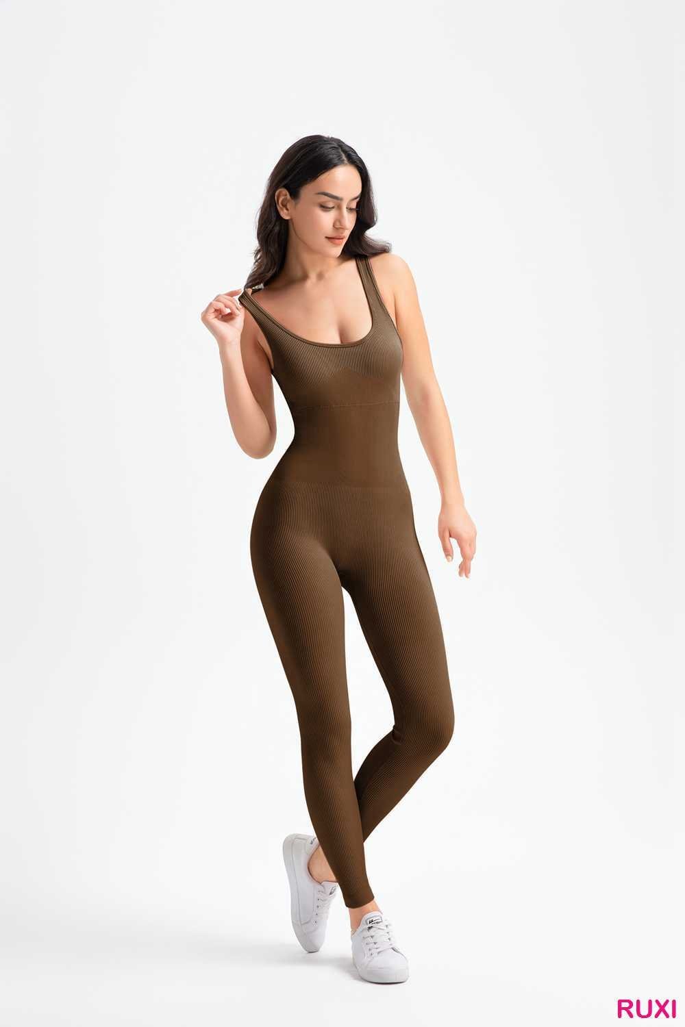 5XL Basketball Shorts for Men-Athletic and Comfortable rd0529 5XL Basketball Shorts for Men-Athletic and Comfortable rd0529