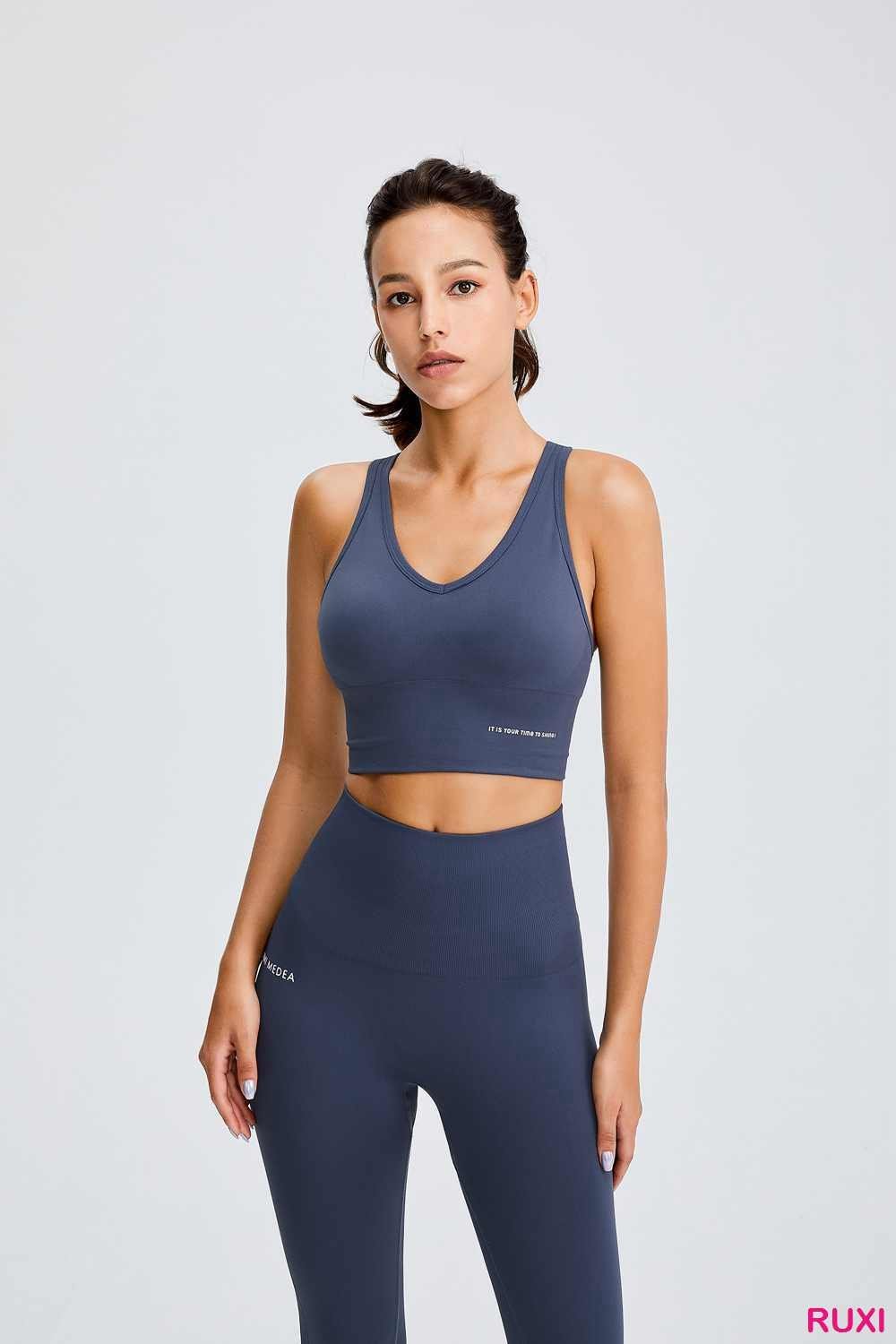 Above the Knee Basketball Shorts Ruxi rd1086
