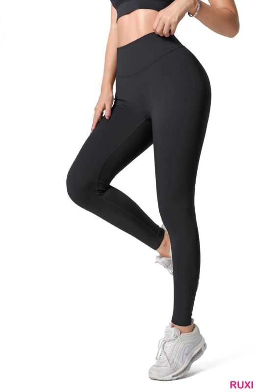 Affordable Track Suit-Low Price-Ruxi re0214