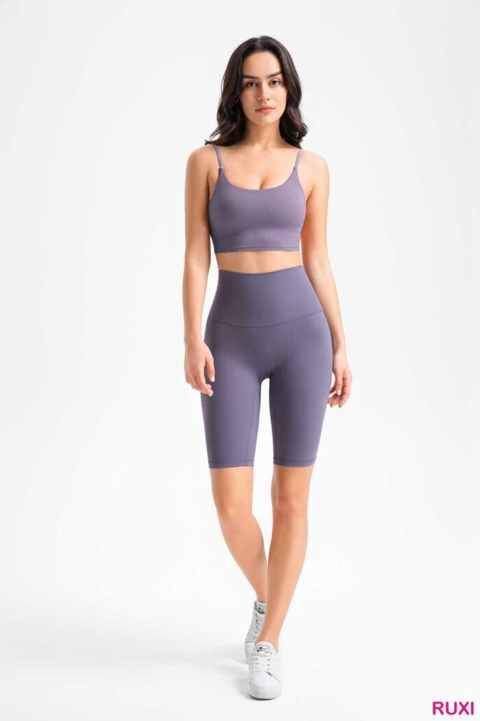 Affordable Track Suits for Men and Women Ruxi re0047