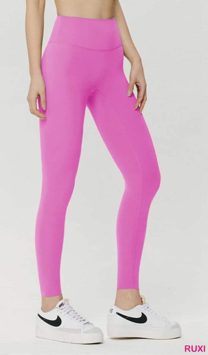 All-In-One Yoga Outfit- Perfect Fit Comfort Ruxi rb0435 China