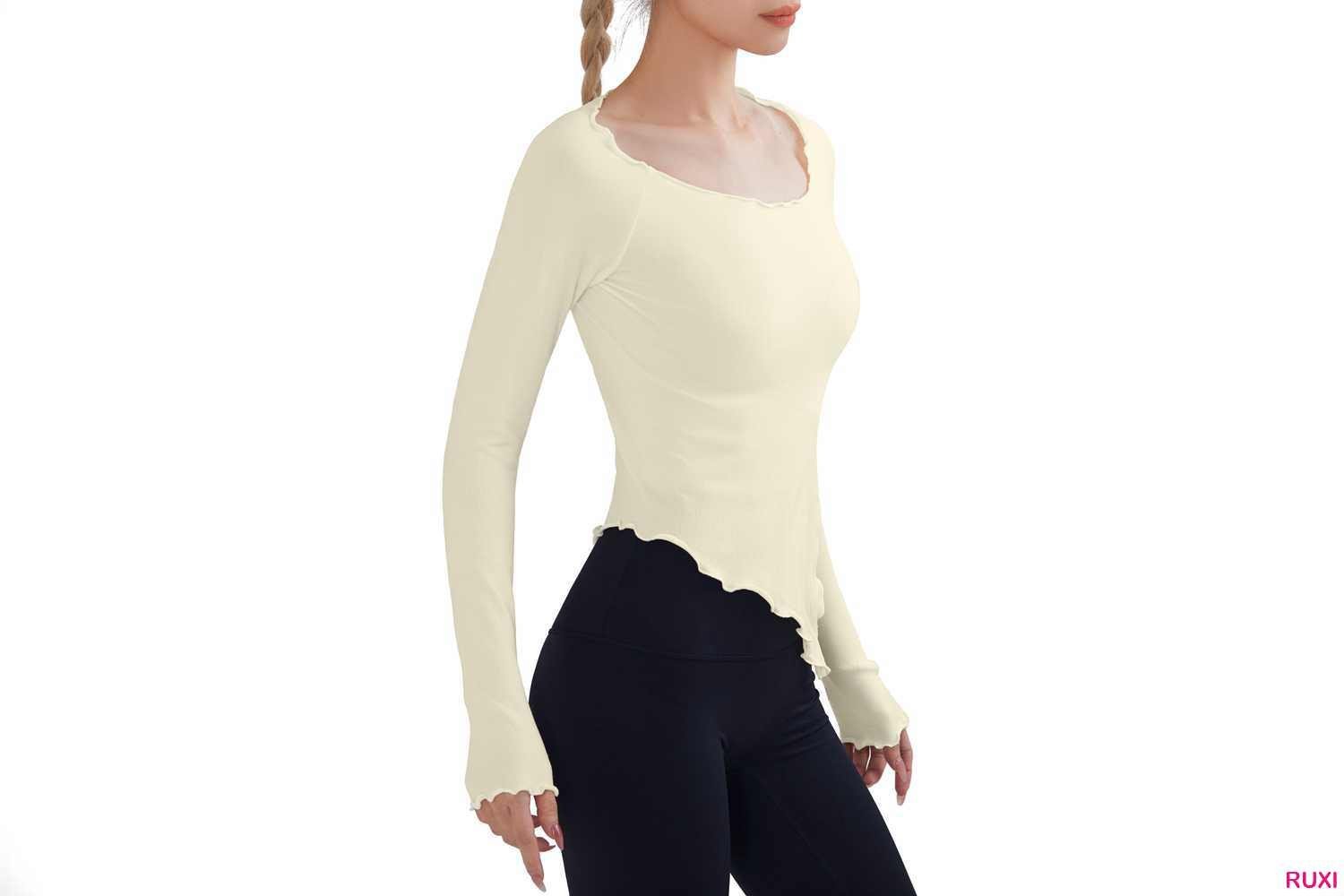 Basketball Shorts No Pockets-Lightweight-Comfortable rd0955