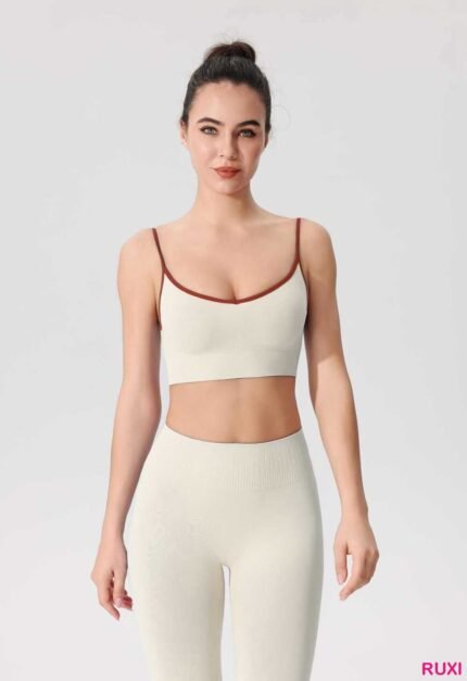 Best Athletic Boxer Briefs-Comfortable and Durable Ruxi rd0473