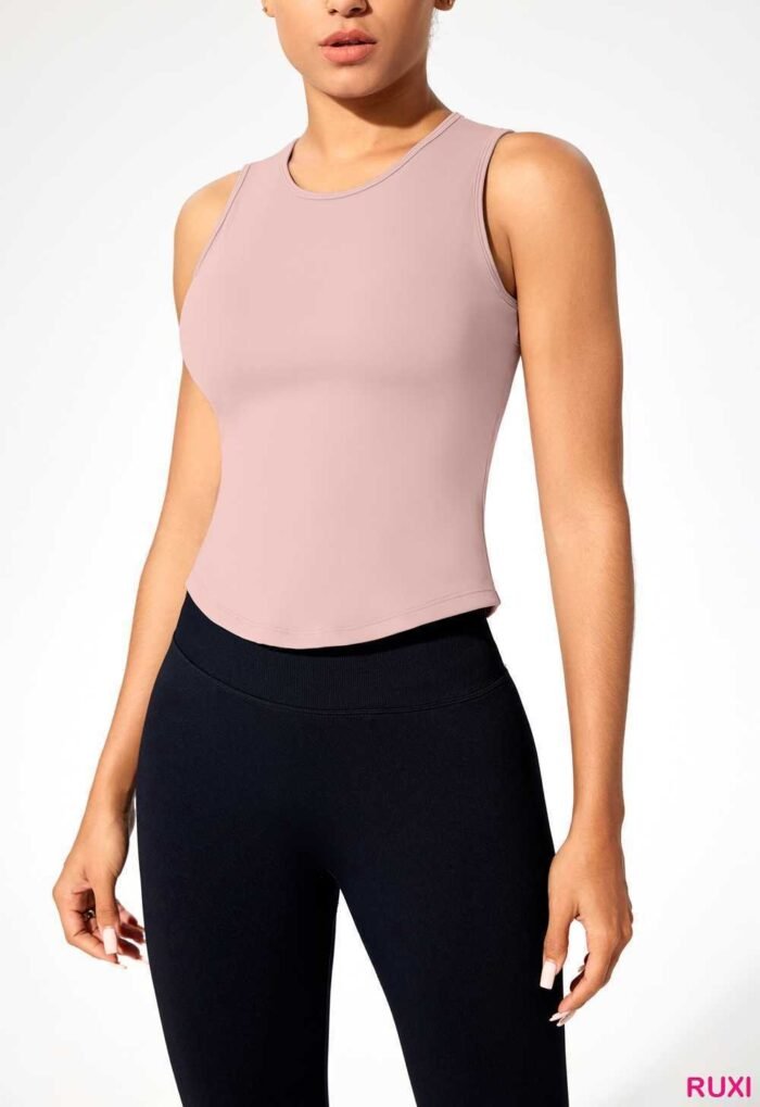 Best Bootcut Yoga Pants for Comfort and Style Ruxi ra0465