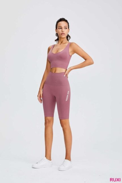 Best Booty Enhancing Leggings for Perfect Curves Ruxi ra0507