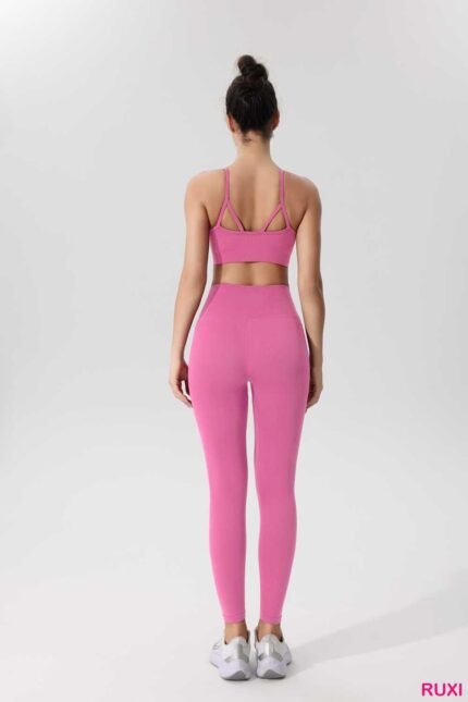 Best Booty Leggings-Ultimate Comfort Style Ruxi ra0070