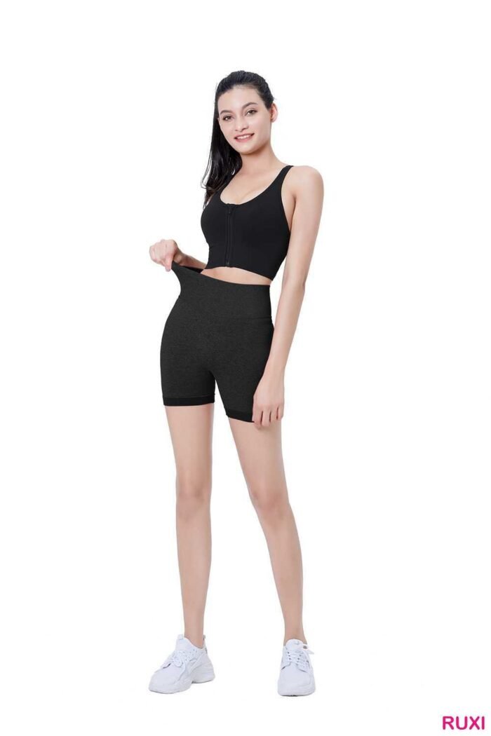 Best Gym Shorts for Ultimate Performance Ruxi rd0006