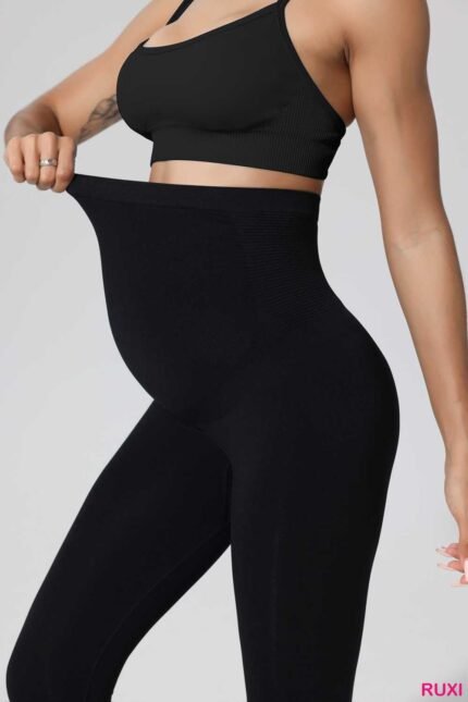 Best High Support Sports Bra for Large Breasts Ruxi rc0148