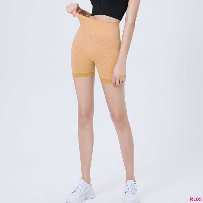 Best Running Vest for Women-Lightweight Comfortable rf0034
