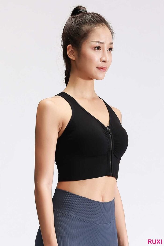 Best Straight Leg Yoga Pants-Ultimate Comfort Fit rb0226