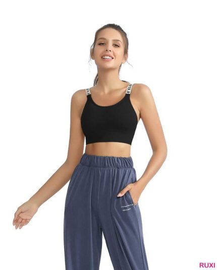 Best Tennis Shorts for Ultimate Performance Ruxi rd0150