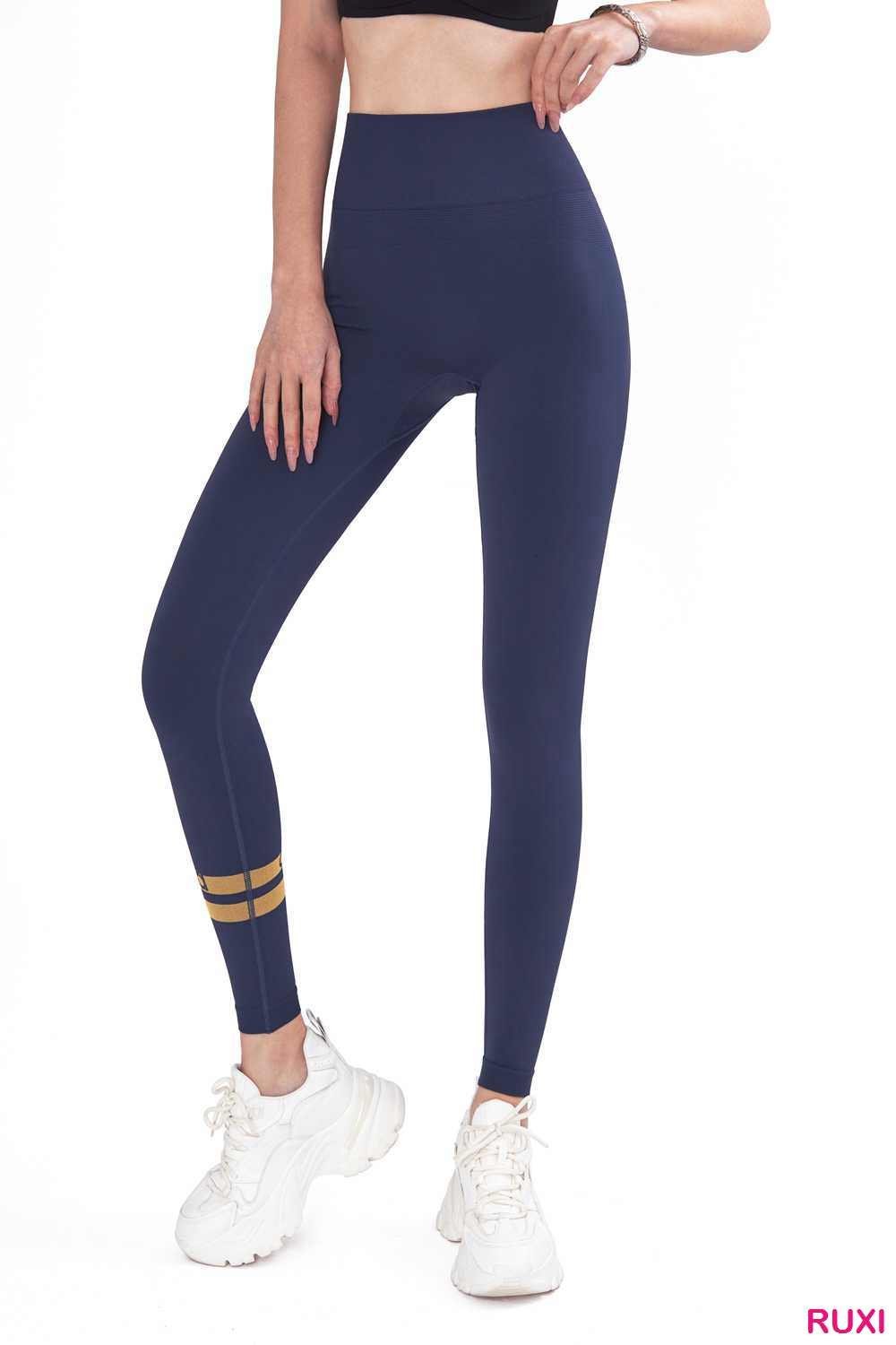 Best Wide Leg Yoga Pants for Comfort-Style Ruxi ra0565
