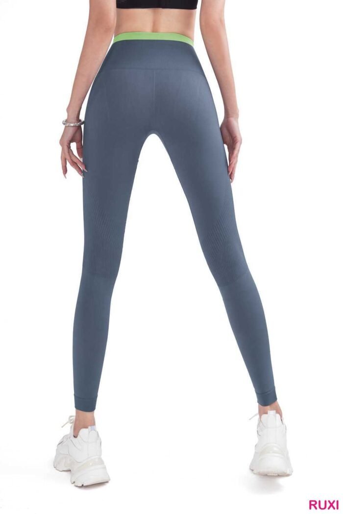 Best Womens Quick Dry Hiking Pants-Ruxi Durable ri0250
