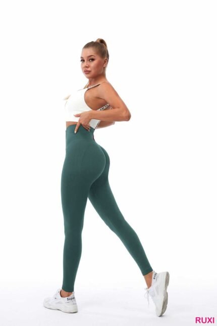 Best Womens Tennis Shorts with Pockets Ruxi rg0193