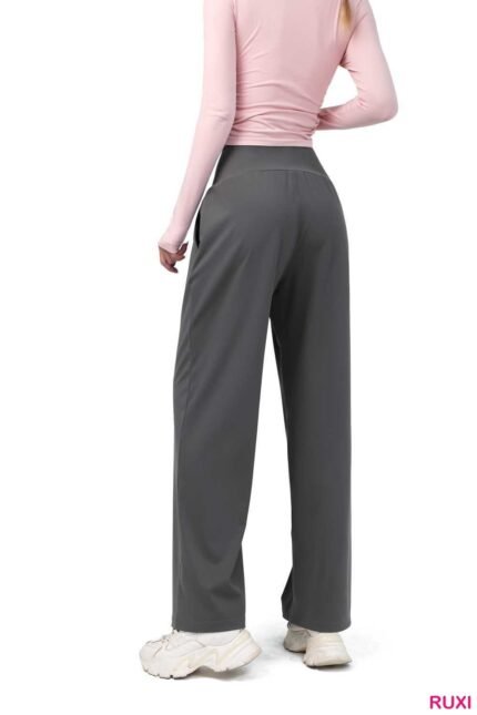 Best Yoga Bike Shorts-High Waist Comfortable rj0107