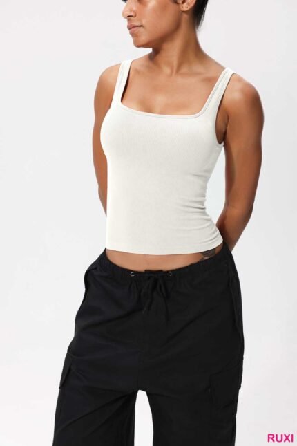 Best Yoga Clothes- Comfort Style for Every Pose Ruxi rb0203 China