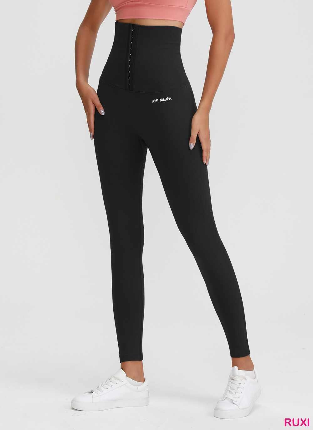 Best Yoga Outfit for Ultimate Comfort and Flexibility rb0689