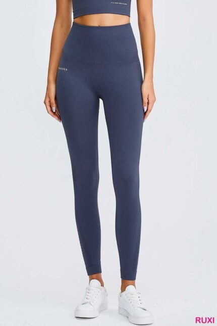 Best Yoga Shirts for Comfort Style Ruxi rb0165