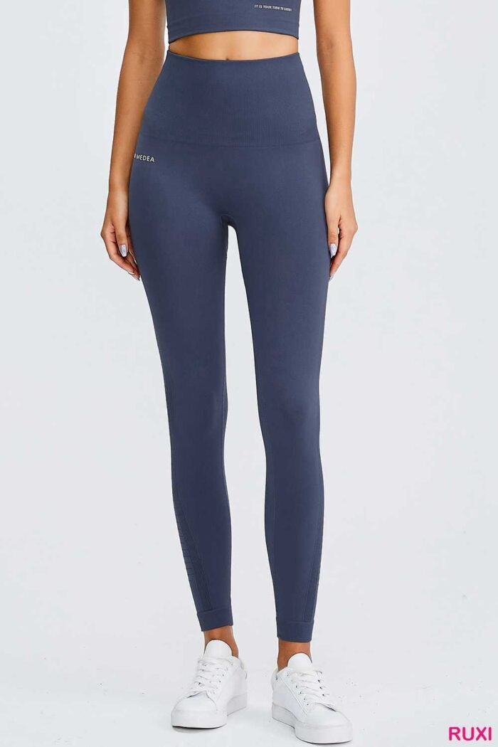Best Yoga Shirts for Comfort Style Ruxi rb0165