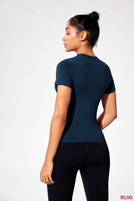 Big Tall Athletic Shorts-Comfortable Fit Ruxi rd0320