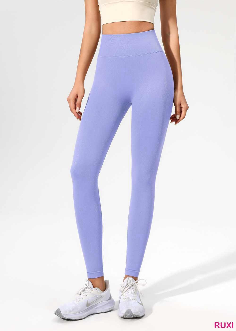 Bikram Yoga Apparel Premium Workout Gear Ruxi rb0713