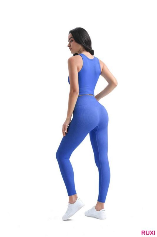 Black Flare Leggings-Shop Near You Today Ruxi ra1130