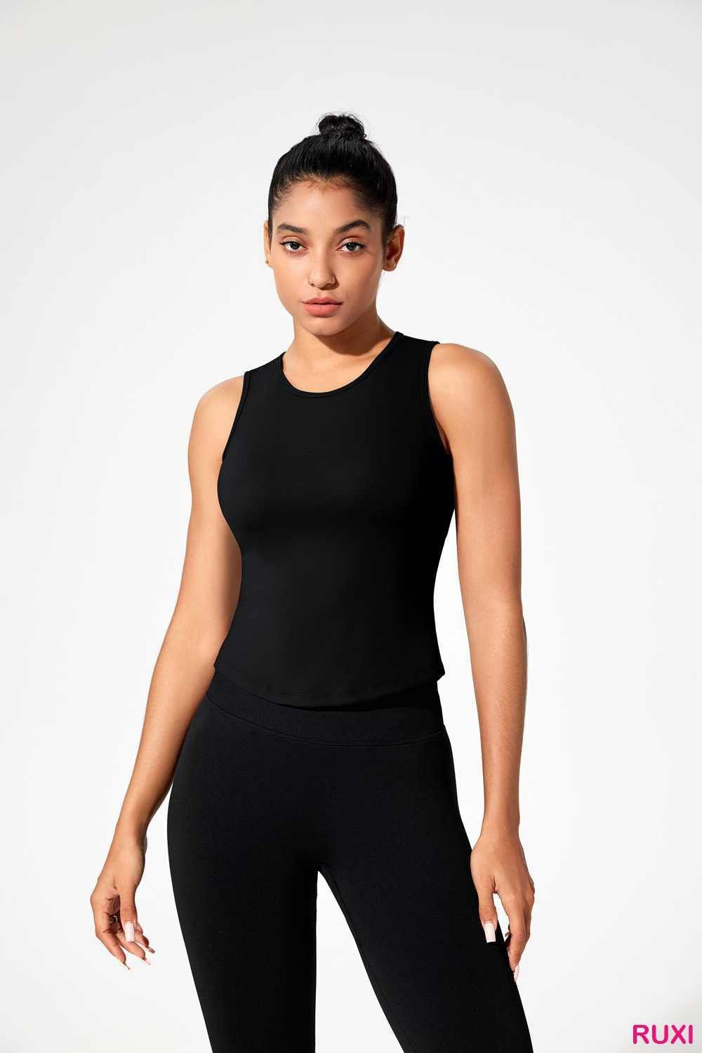 Body Fit Bra-Comfortable Supportive and Stylish Ruxi rc1127