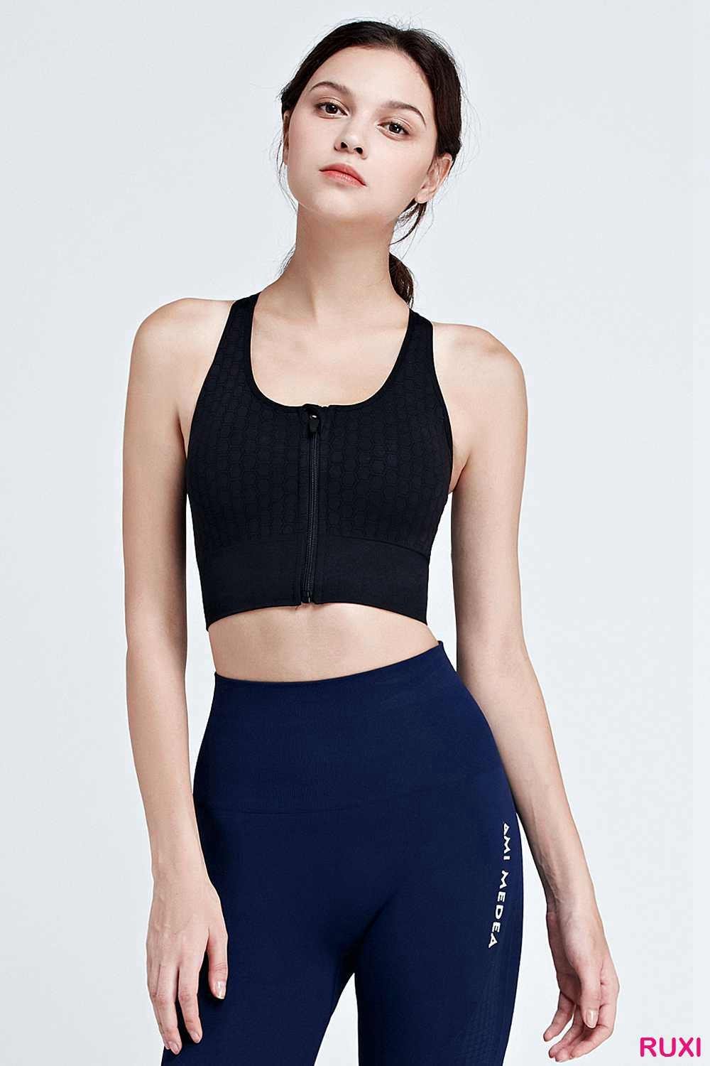 Booty Hot Pants-Sexy Comfortable-Stylish Ruxi rj0227