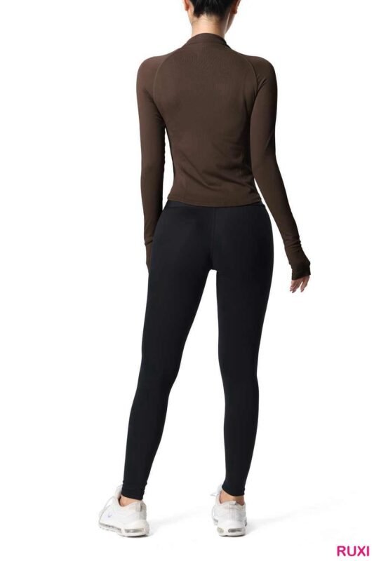 Breathable Running Under Shorts for Men-Women Ruxi rd0828