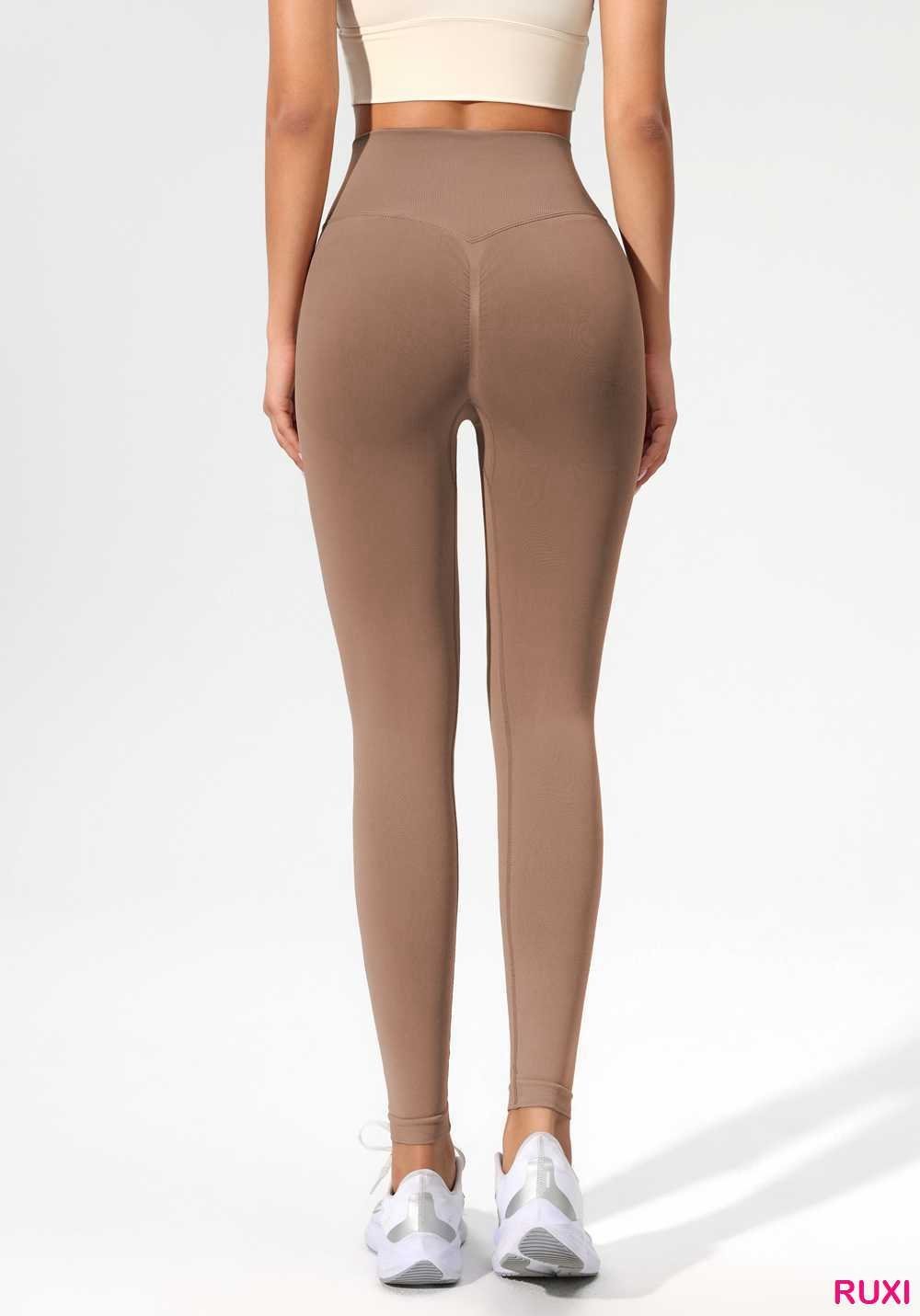 Breathable Summer Yoga Pants for Women Ruxi ra0329 Breathable Summer Yoga Pants for Women Ruxi ra0329