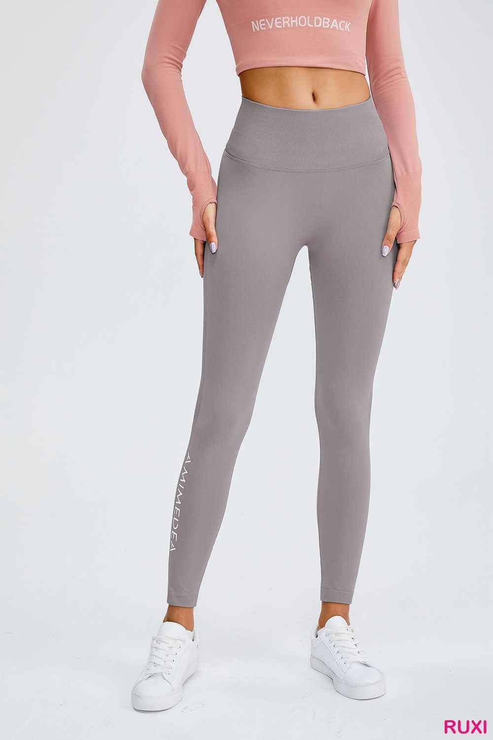 Buy Yoga Shorts Online-Comfortable-Stylish Ruxi rj0231