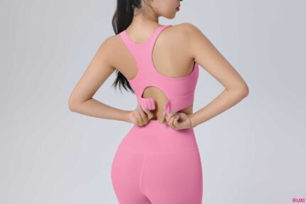 Cheap Athletic Leggings-High Quality Comfort rb0245