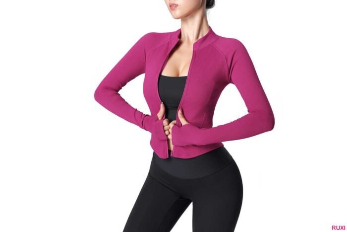 Cheap Womens Athletic Shorts Ruxi rg0418