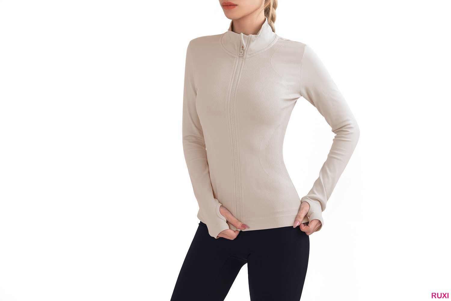 Circuit Yoga Pants-Premium Activewear for Fitness Ruxi ra1247