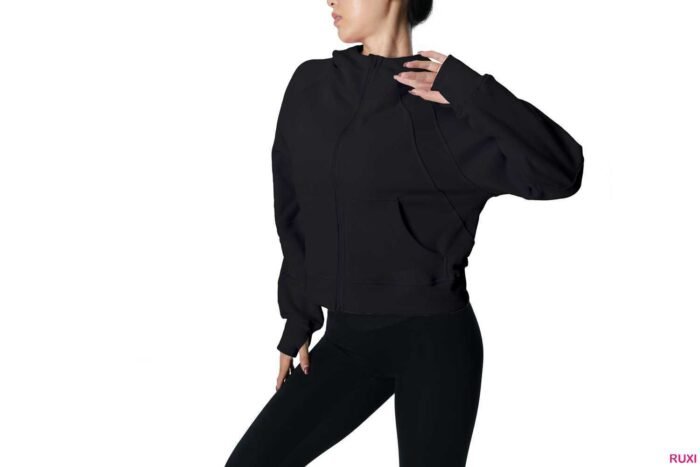 Comfort Linen Yoga Pants for Women Ruxi ra0204
