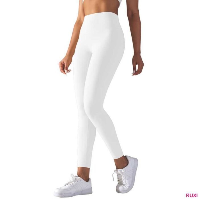 Comfort Running Shorts for Older Ladies Ruxi rg0401