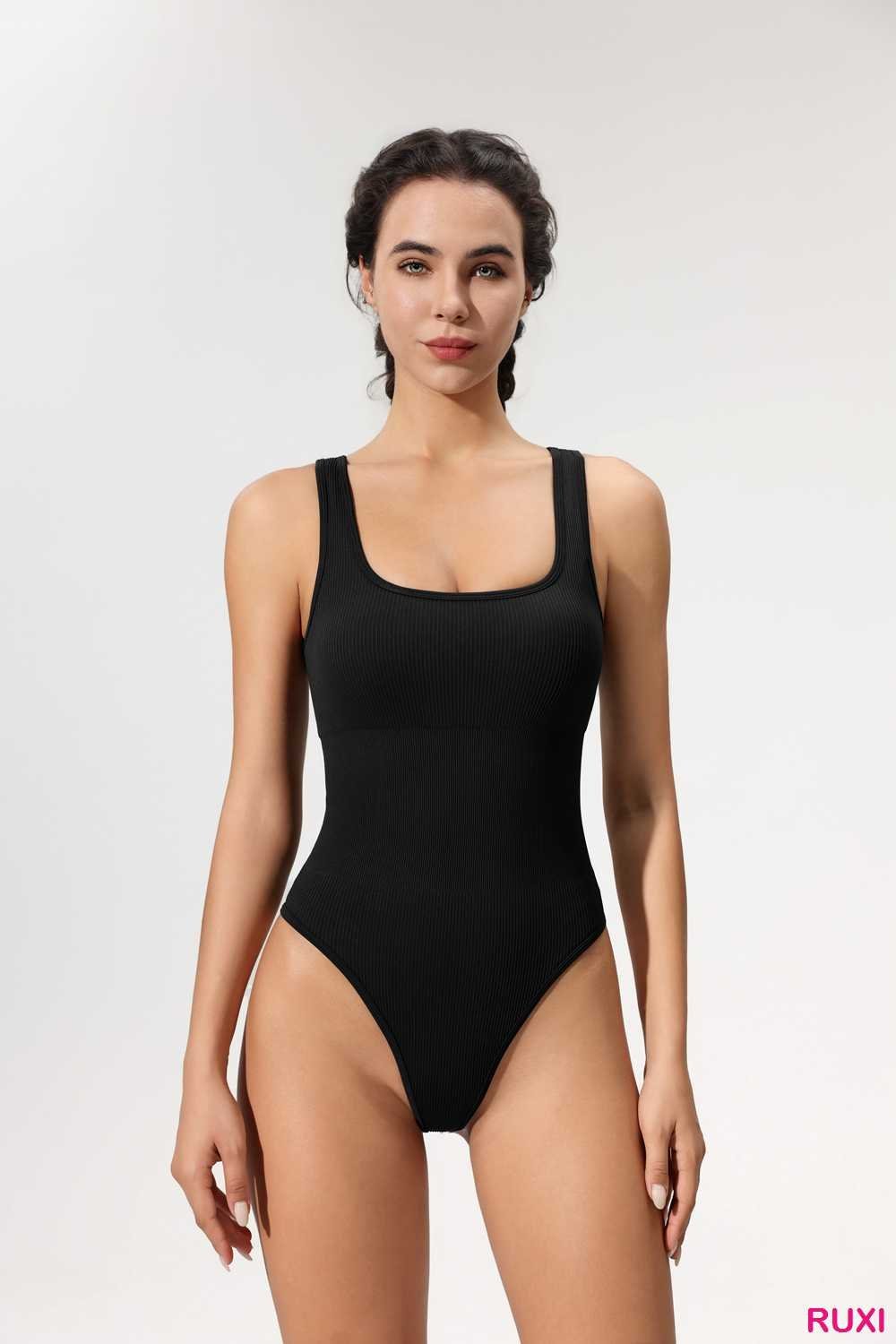 ComfortFit Wide Leg Yoga Pants for Women Ruxi ra0006 ComfortFit Wide Leg Yoga Pants for Women Ruxi ra0006