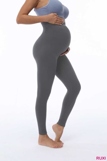 Comfortable Yoga Bra Top for Women-Stretch Support rc0425