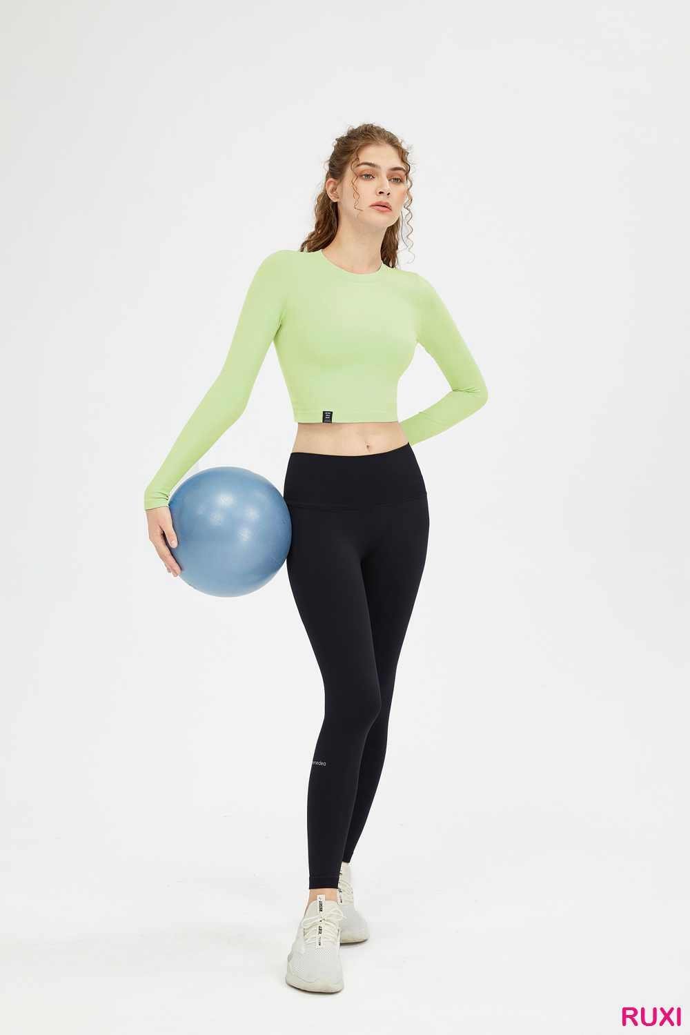 Comfy Bra-Shorts Set-Perfect Fit Ruxi rc1103
