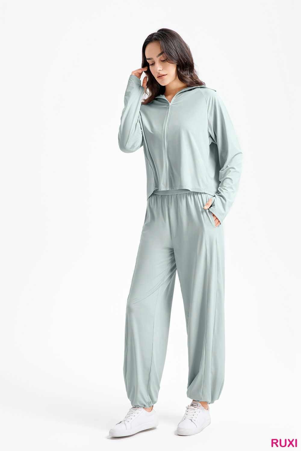 Cotton Hot Pants-Stylish and Comfortable Ruxi ra1363