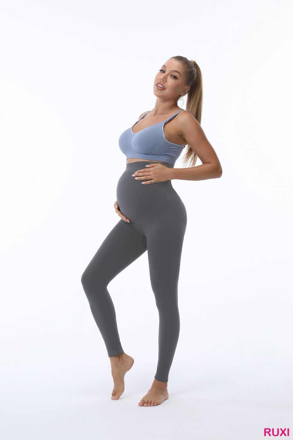 Cross Yoga Pants-Comfortable and Stylish Activewear ra1082