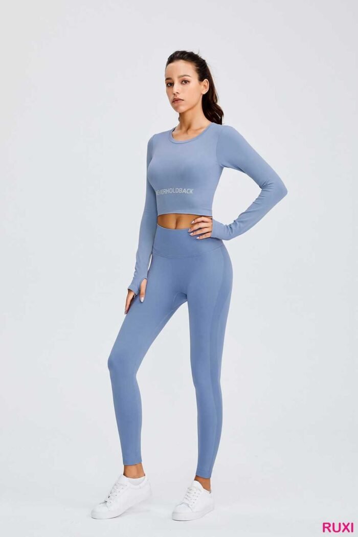 Custom Quick Dry Shirts for Active Lifestyle Ruxi ri0035