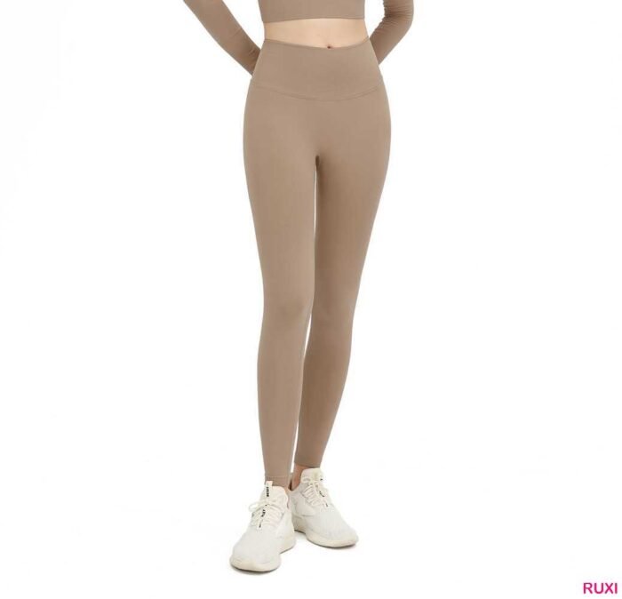 Discount Yoga Clothes- Affordable Stylish Activewear rb0183 China