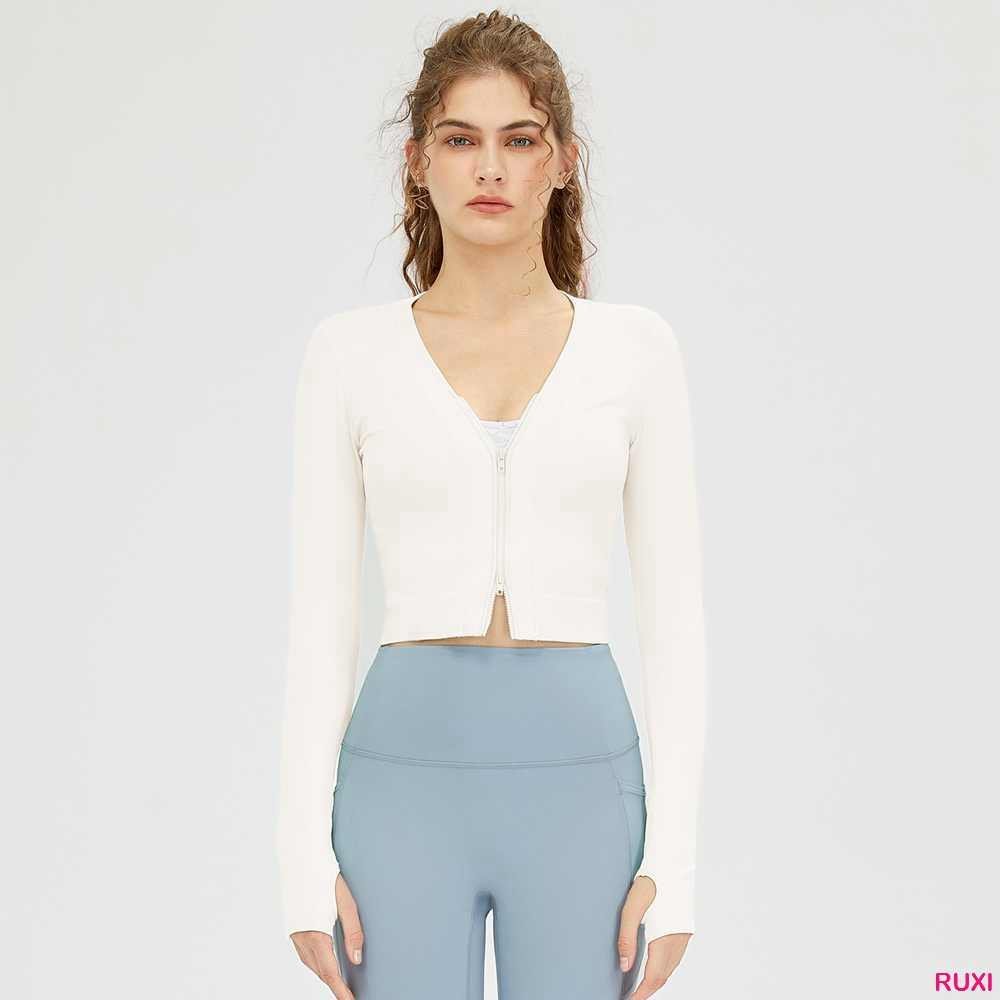 Easy Dry Shirts-Quick-Dry-Comfortable Ruxi ri0354