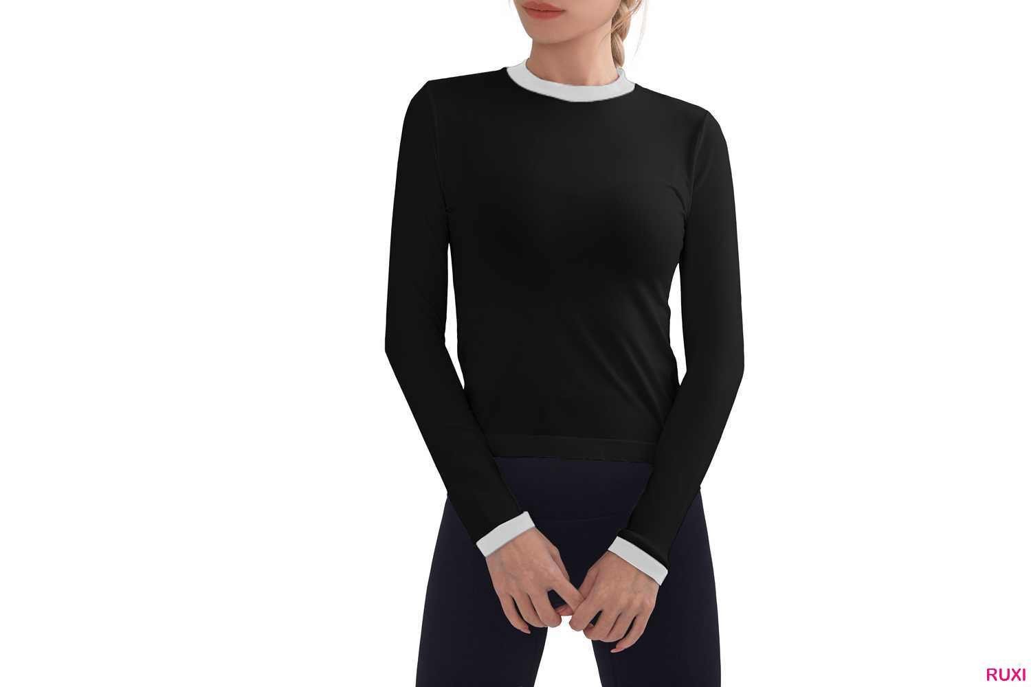Easy Dry Travel Pants-Lightweight and Comfortable Ruxi ri0298