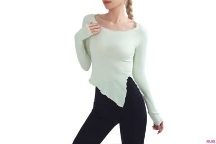 Fast Dry Stretch Pants for Active Comfort Ruxi ri0016