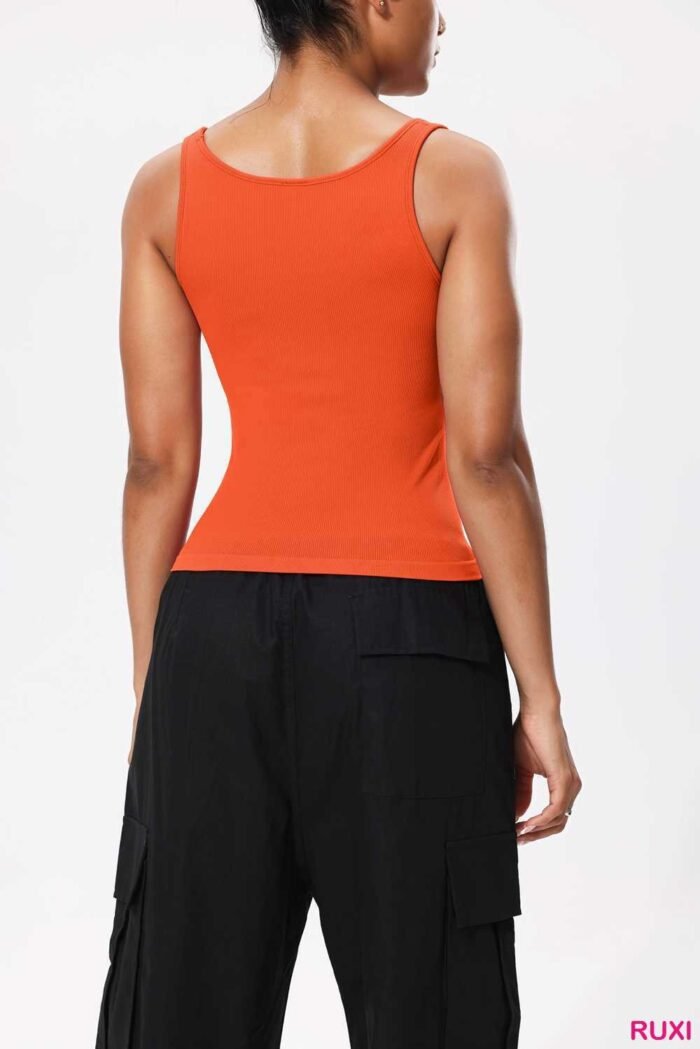 Fengbay Leggings-High Waist Tummy Control Yoga Pants rb0196