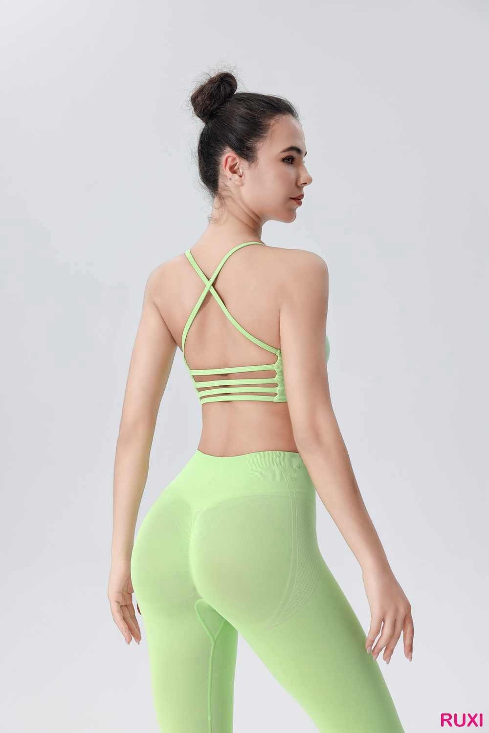 Find Running Shorts Near You Ruxi rd1056
