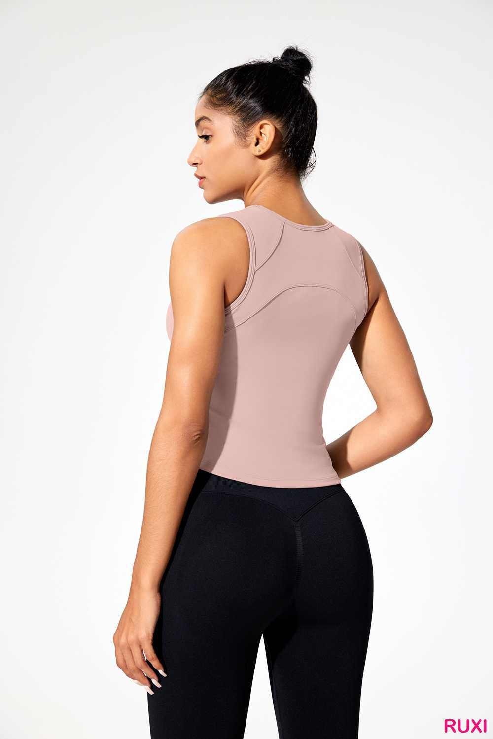 Find Yoga Clothing Stores Near You Ruxi rb0616