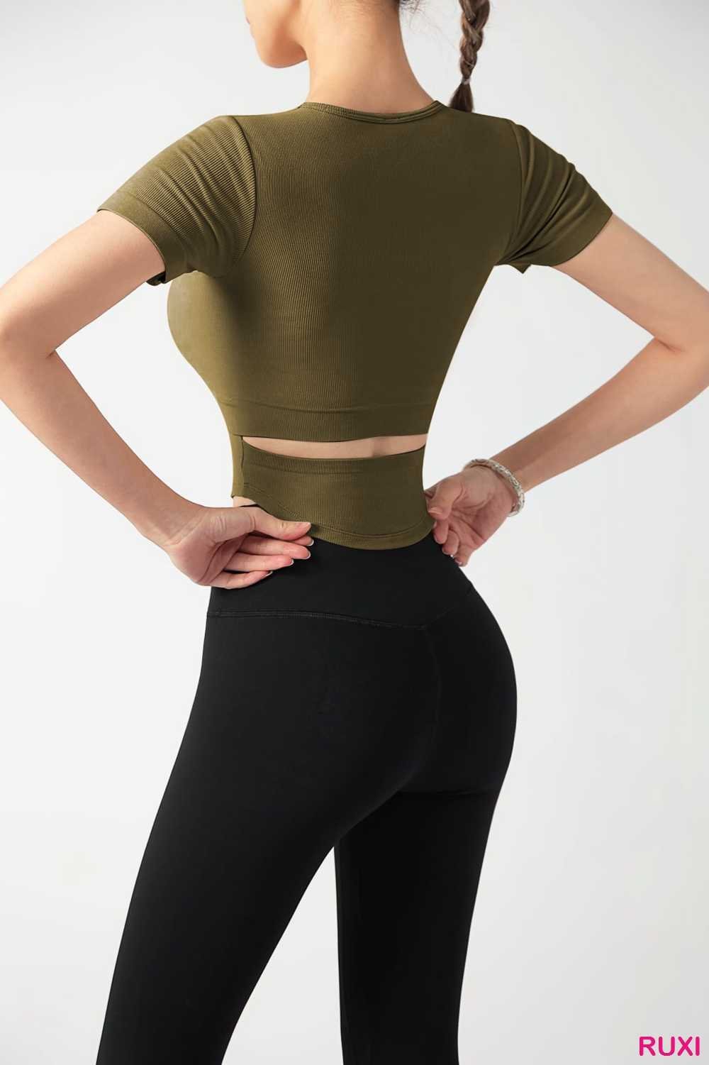 Find Yoga Pants Near Me-Shop Now Ruxi ra0238 Find Yoga Pants Near Me-Shop Now Ruxi ra0238